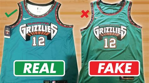 how to tell if adidas nba jersey is fake|nba jersey tag bottom.